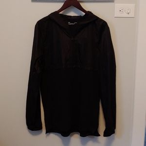 Under Armour Men's 3 Quarter Zip Up